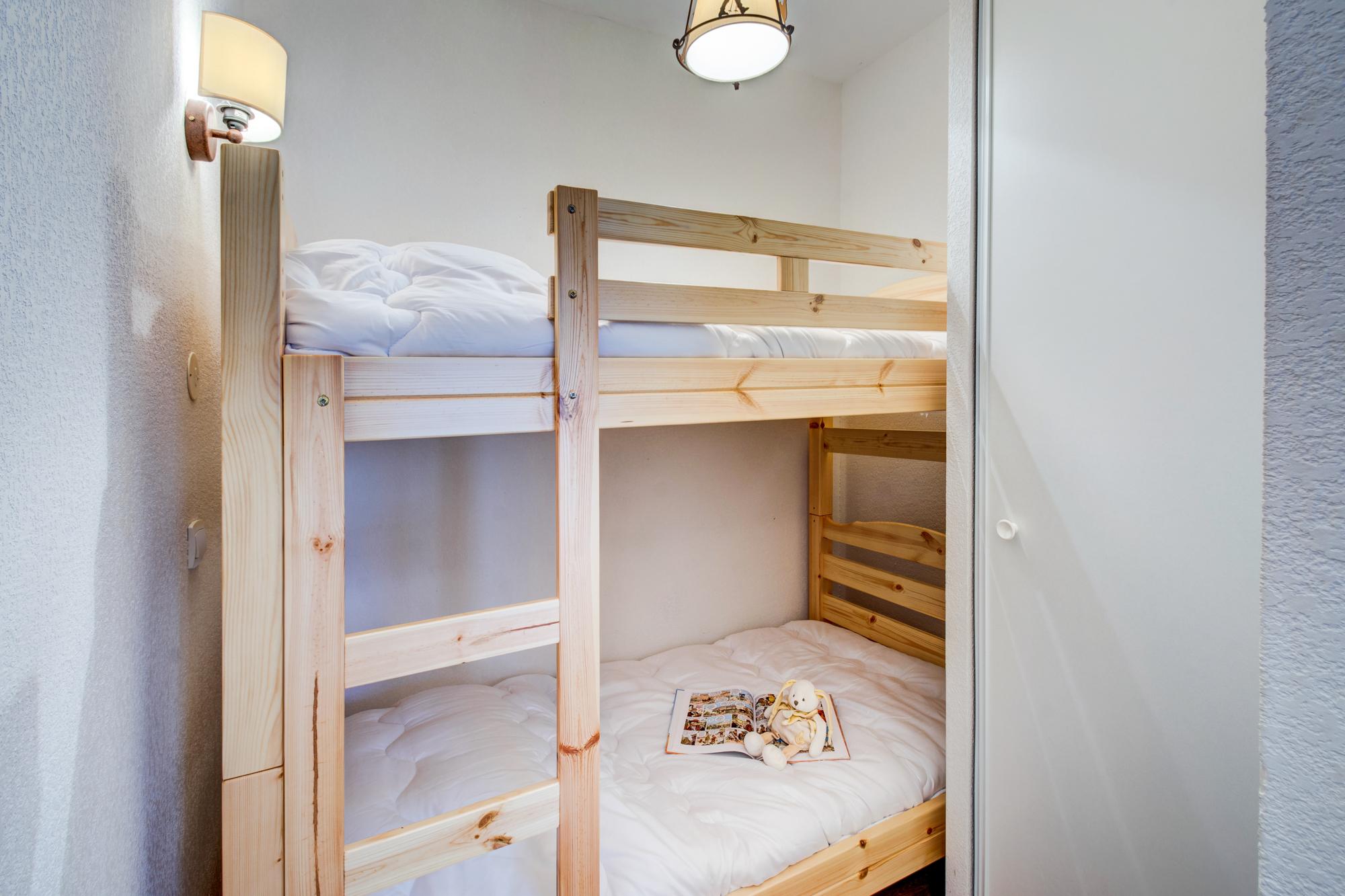 Vacanceole - Residence Illixon Bagneres-de-Luchon Ngoại thất bức ảnh