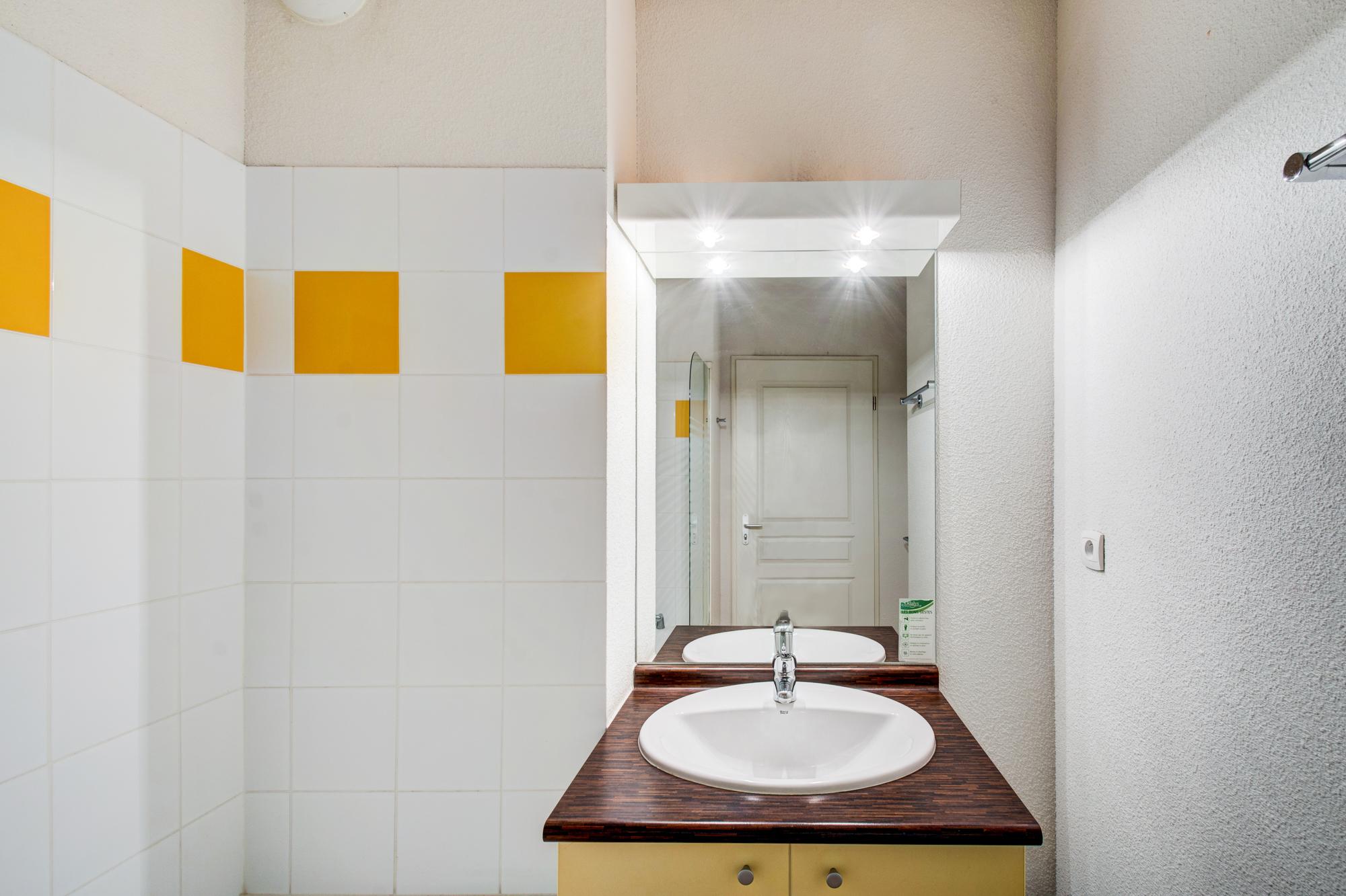 Vacanceole - Residence Illixon Bagneres-de-Luchon Ngoại thất bức ảnh